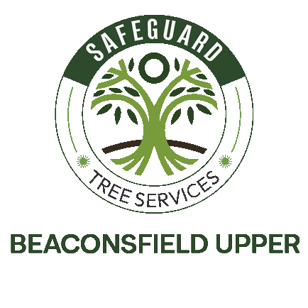 Safeguard Tree Services logo – Arborist Beaconsfield Upper, Tree Removal and Tree Services Cardinia Shire