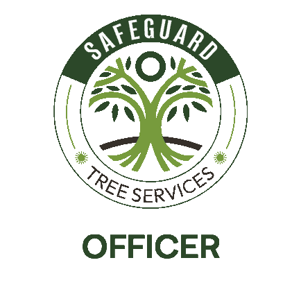 Safeguard Tree Services Officer – Local Arborist and Tree Removal in Officer VIC