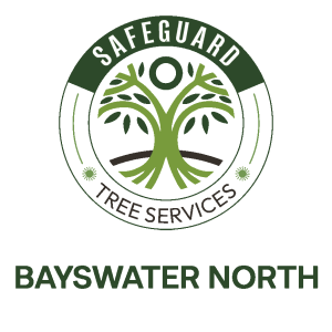 When you choose Safeguard Tree Services Bayswater North, you’re not just hiring a tree company — you’re partnering with a team of AQF Level 3 and Level 5 arborists who genuinely care about safety, professionalism and environmental responsibility. Whether you need an urgent tree removal after a storm, scheduled pruning, or a detailed Arborist Report for council submission, we make the process seamless from your first enquiry to project completion. Book a Free On-Site Quote Our quoting process is transparent, simple and obligation-free. When you contact Safeguard Tree Services, an experienced arborist will: Review your enquiry and request photos (optional) to assess accessibility and potential risks. Conduct a site visit in Bayswater North or surrounding suburbs at a convenient time. Provide a written itemised quote, clearly outlining services, permits (if required), equipment use and disposal options. Explain council requirements and timeframes — ensuring full compliance under Maroondah City Council guidelines. Confirm scheduling with your approval and prepare all relevant safety documentation before works commence. We pride ourselves on punctuality, honest communication and leaving every site cleaner than when we arrived.