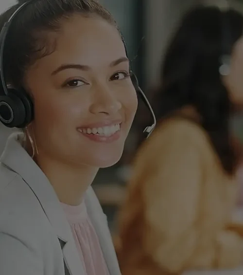 Footer background texture/gradient for the website.